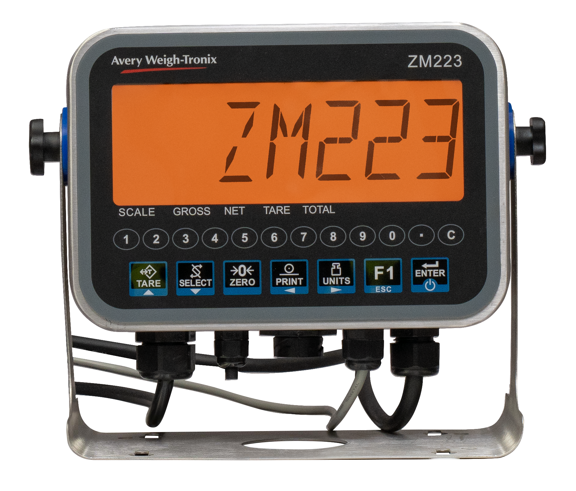 ZM223_Orange.png