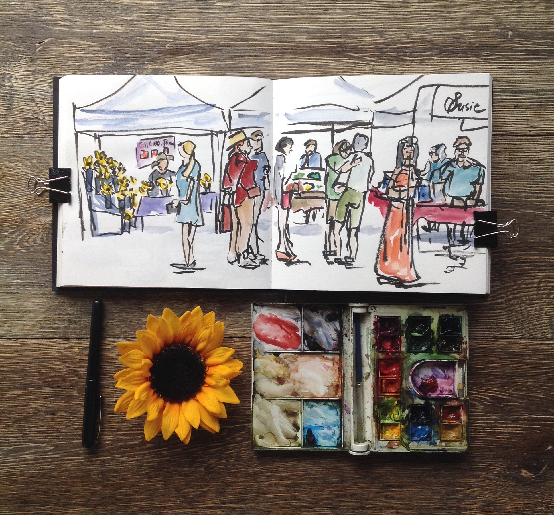 Kendall Yards Market sketch.jpg