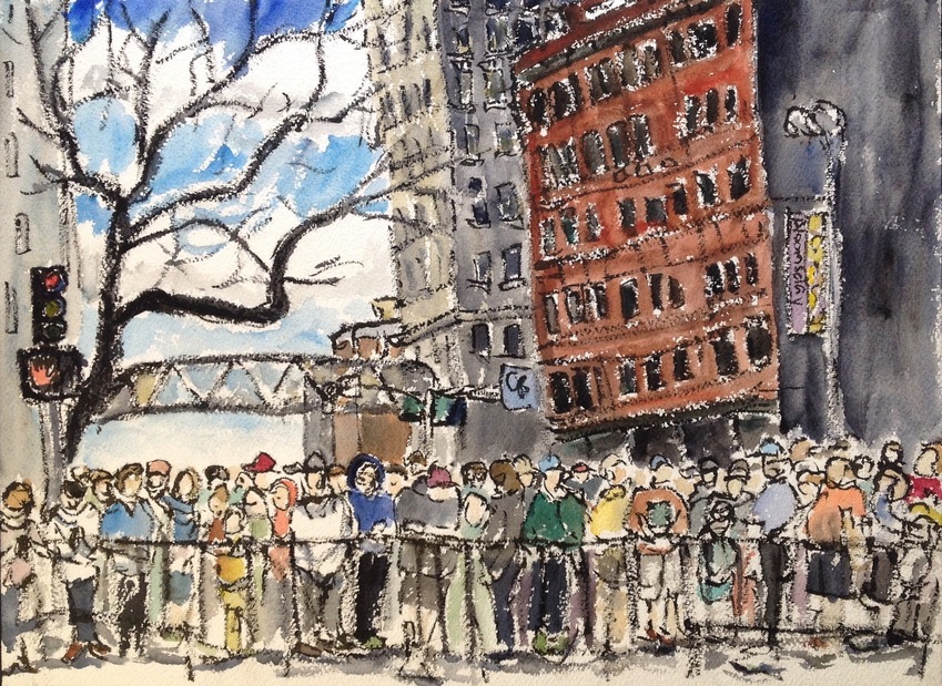 Bloomsdaystartpainting_smaller.jpg