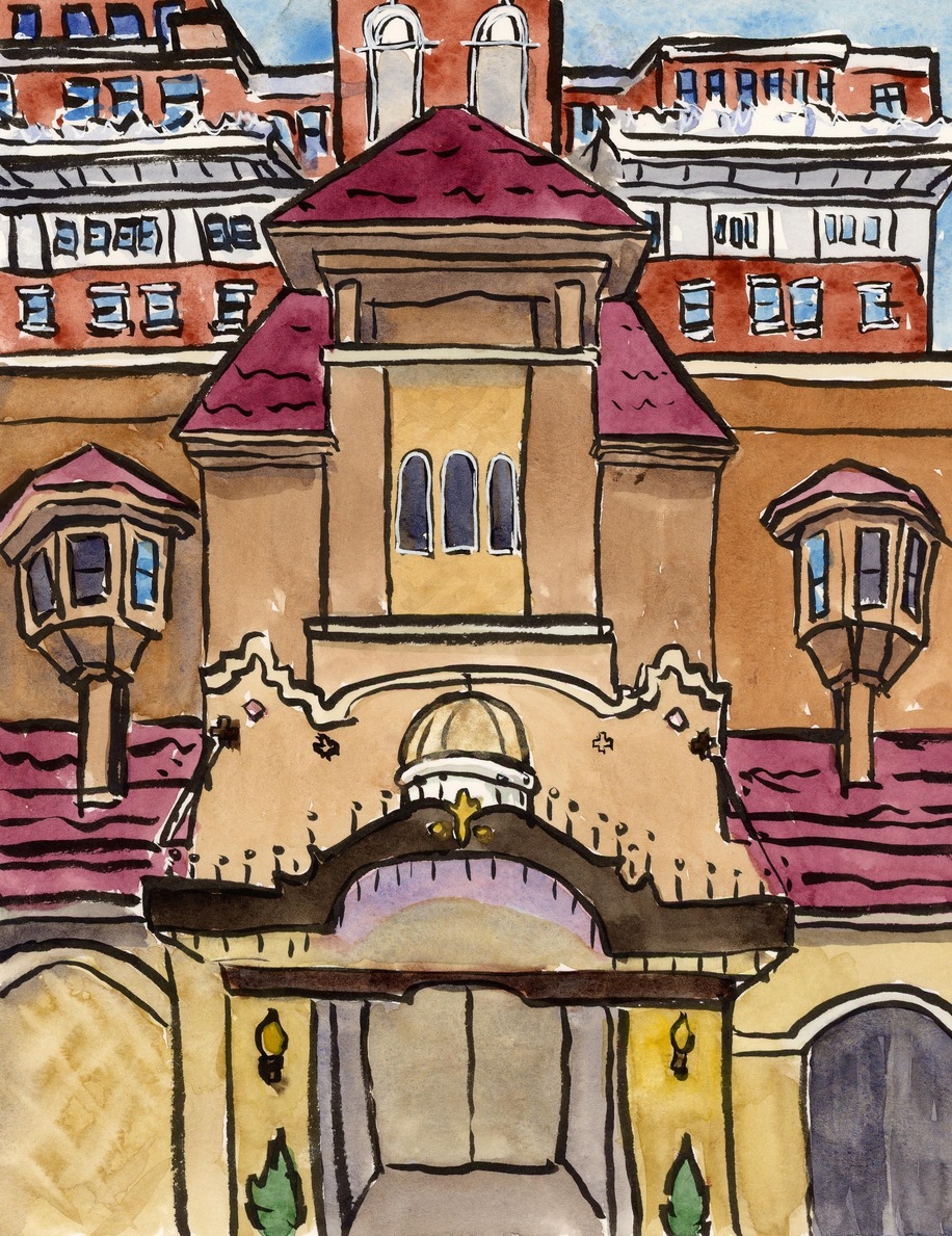 DavenportHotel_smaller.jpg