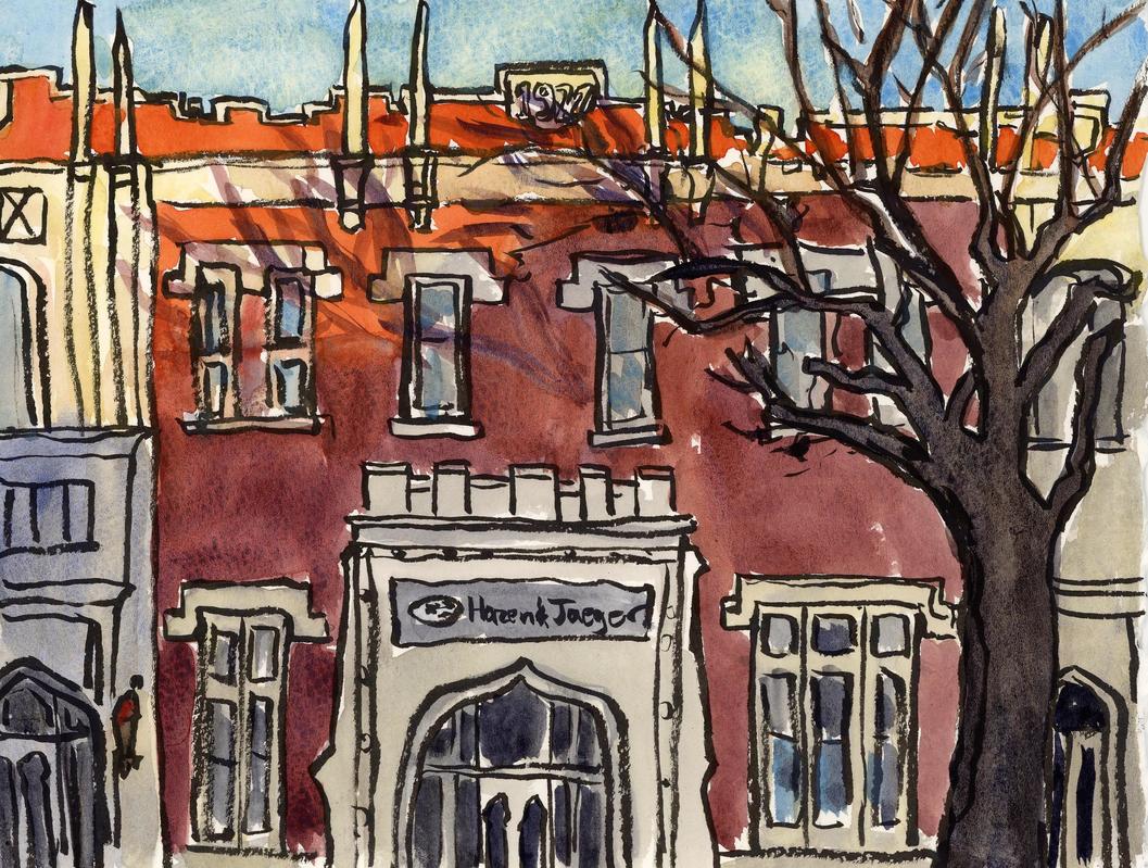Hazen_Jaeger_building_smaller.jpg