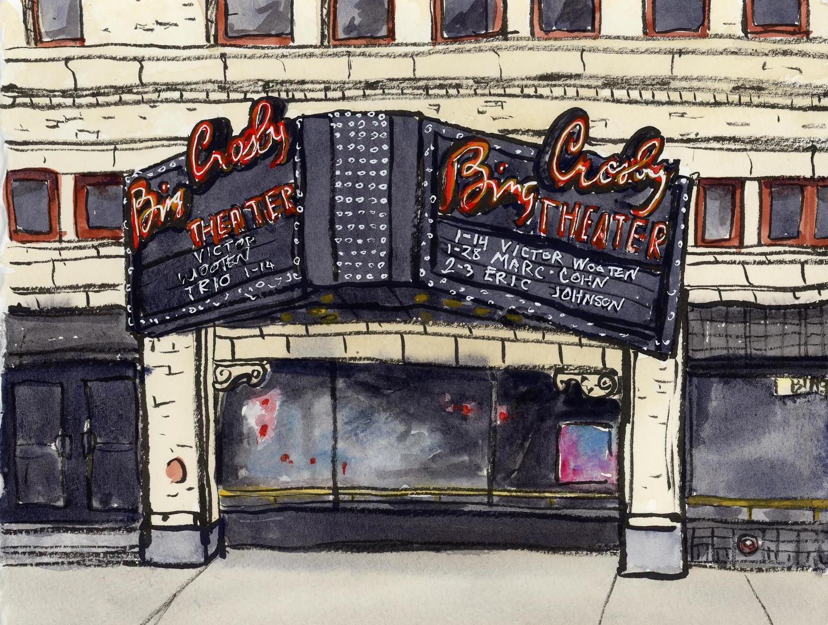 painting_BingtheaterSign1_Jan2018_midres_smaller.jpg