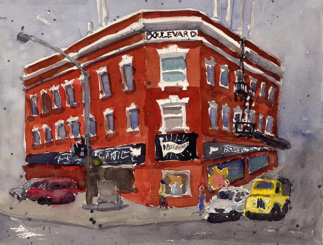 painting_BoulevardMerchantile_300dpi_smaller.jpg