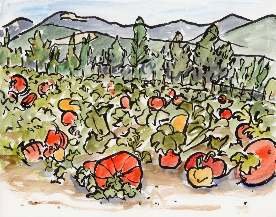 painting_Evening_at_the_Pumpkin_Patch_300dpi_smaller.jpg