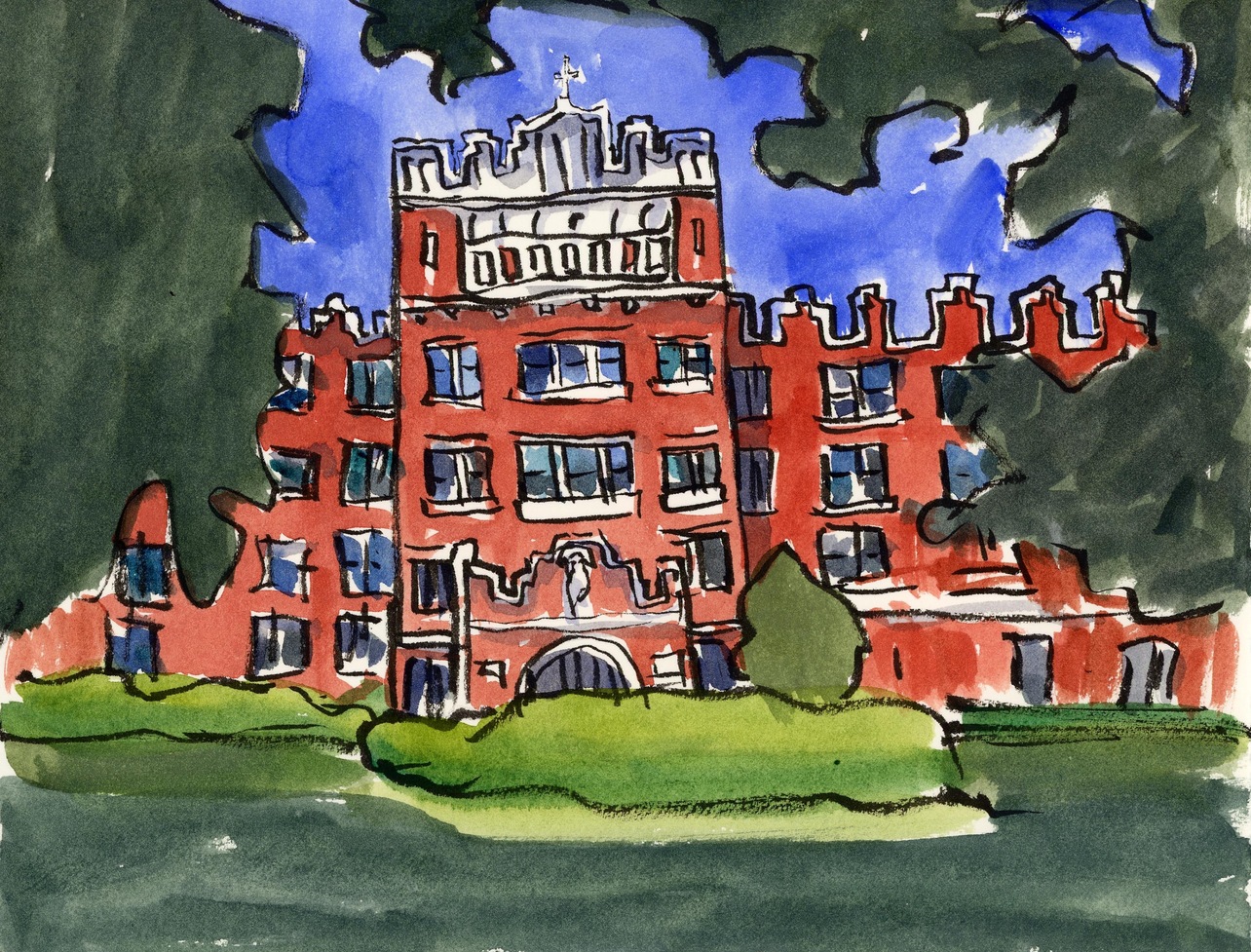 painting_MtSTMichaelsfrontage_300dpi_smaller.jpg