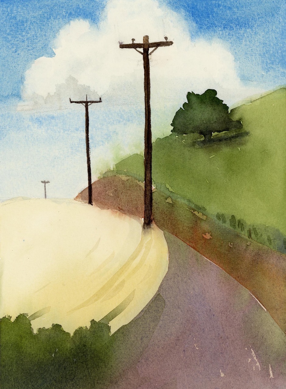 Palouse_Afternoon_smaller.jpg