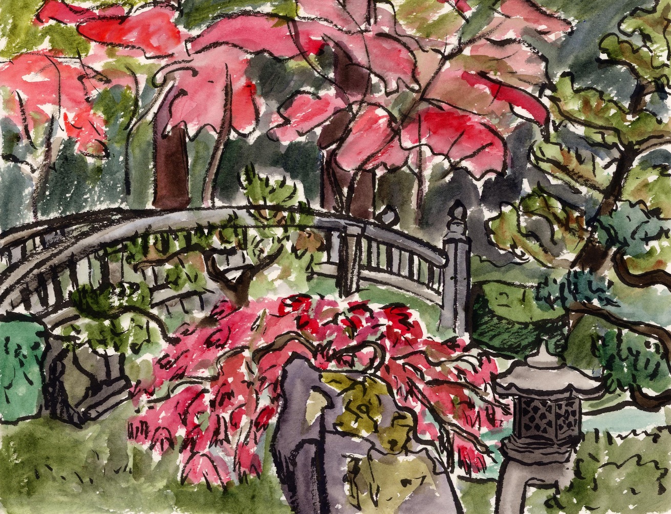 Red_Maple_Bridge_smaller.jpg