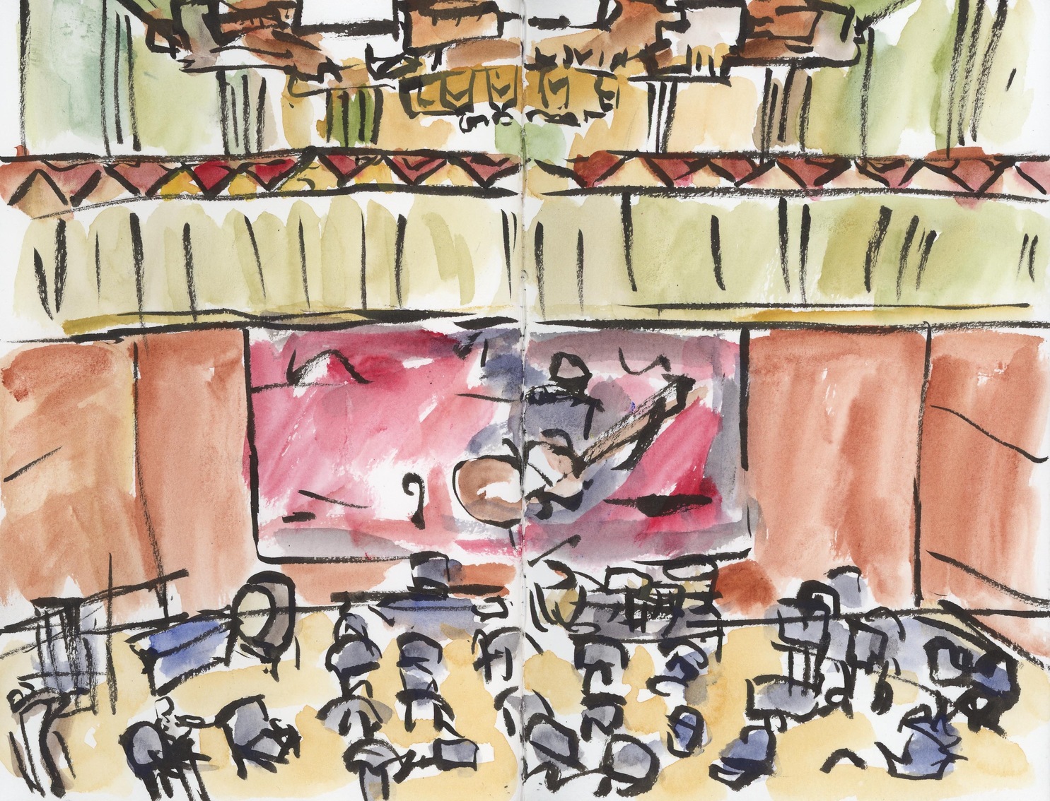 sketch_FoxStage_300dpi_smaller.jpg