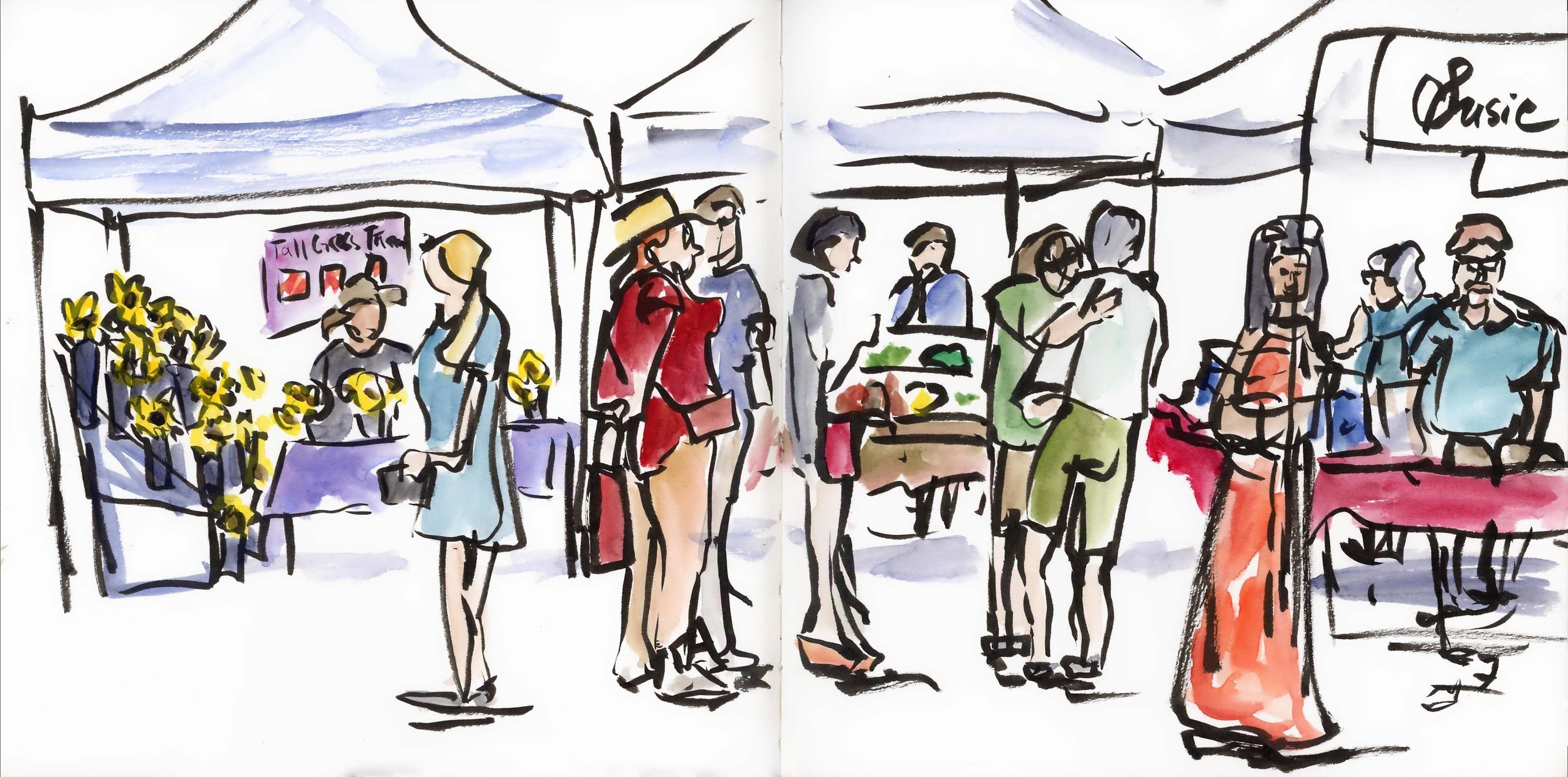 sketch_Kendall_Market_smaller.jpg