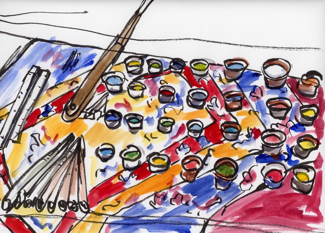 sketch_sand_pots_smaller.jpg