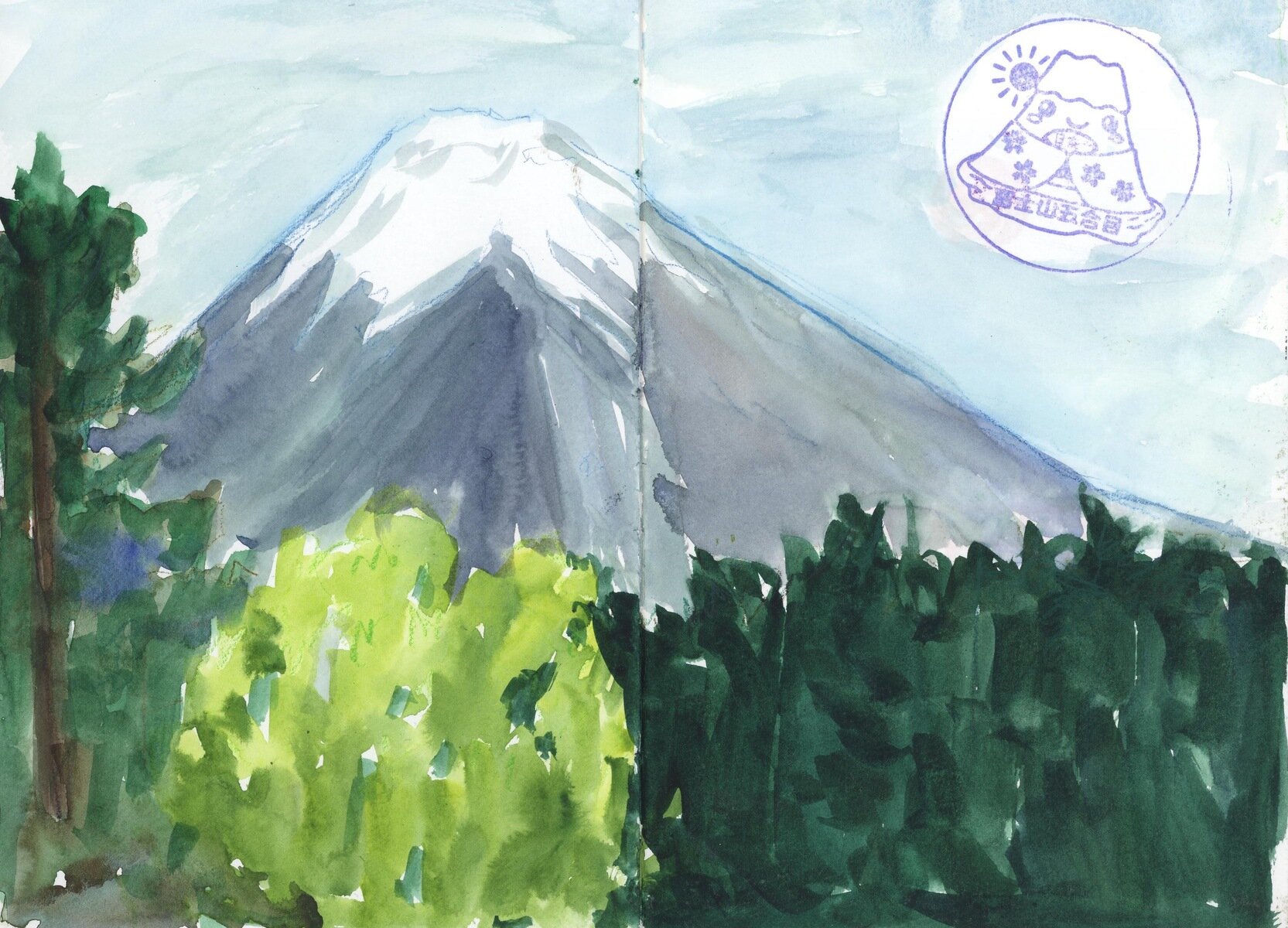 sketch_Mt_Fuji_smaller.jpg