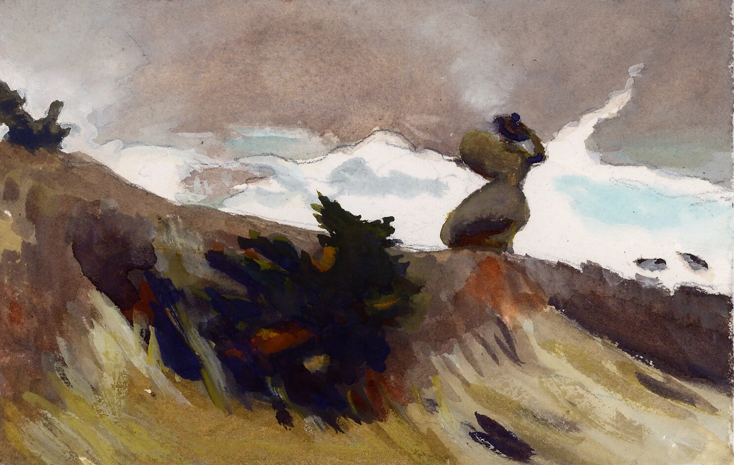 Homer_Study_3.5_300dpi.jpg