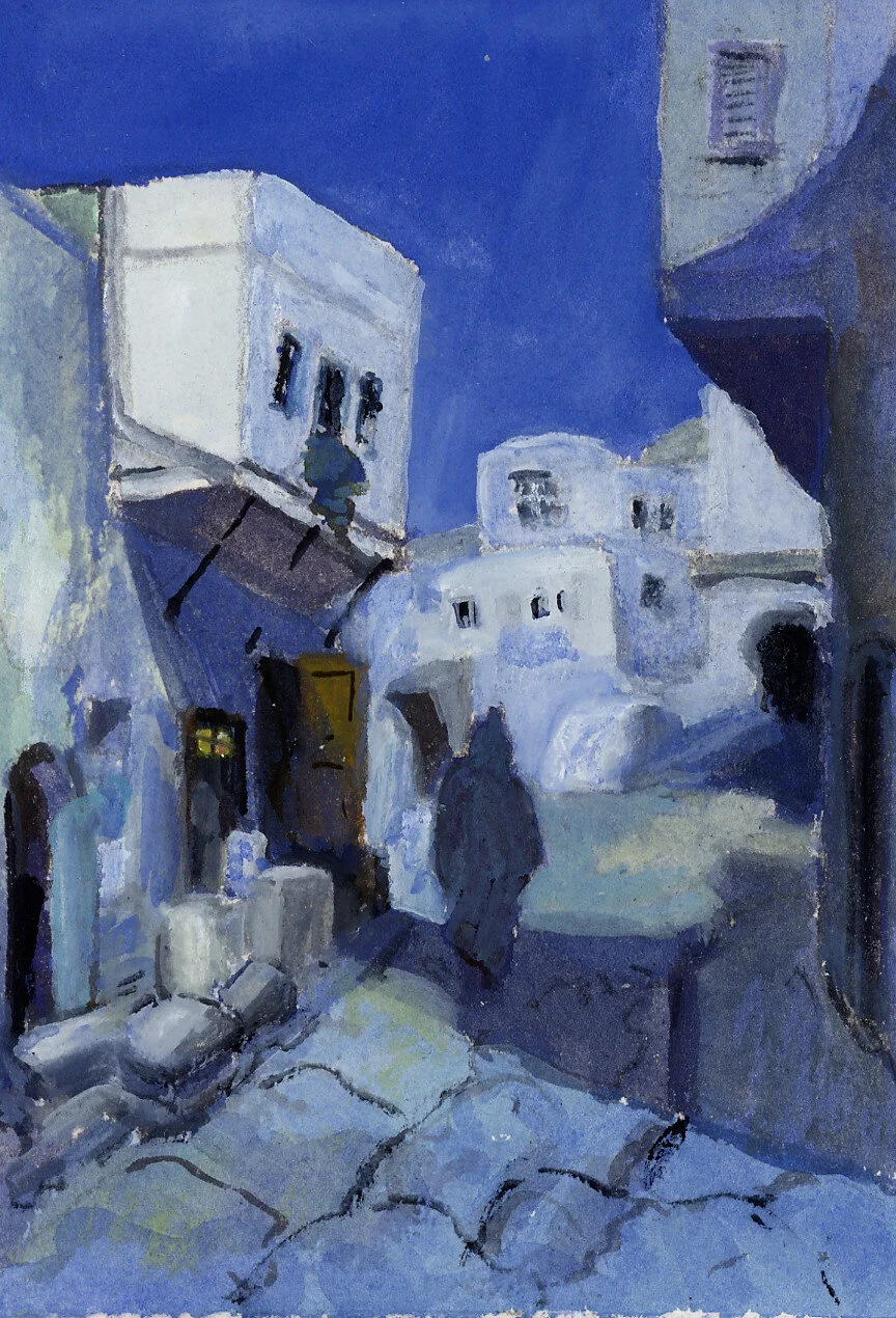 AlbertFowerakerstudy_300dpi.jpg