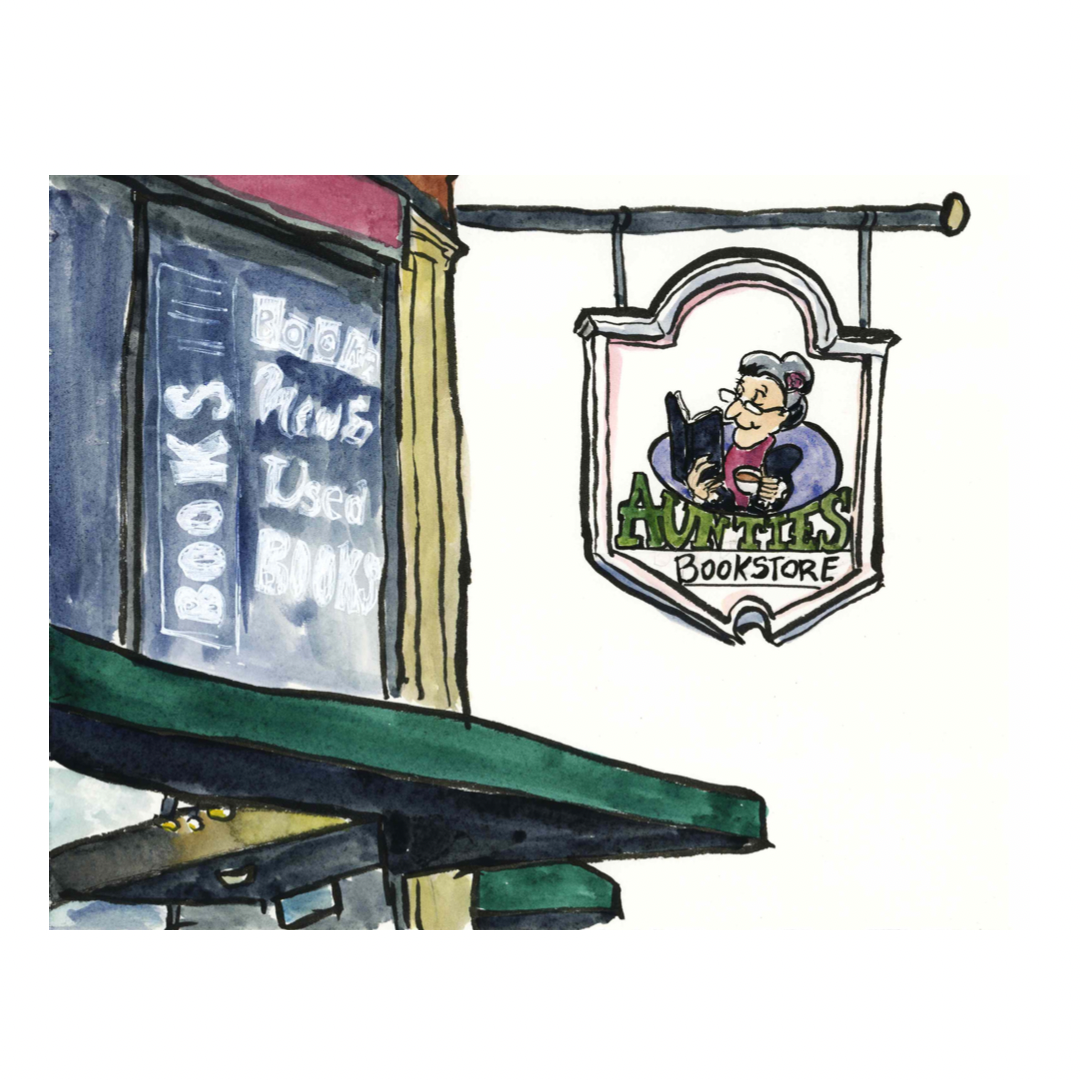 DB6C6B3C-E590-4389-AC8D-EFE637A39E82