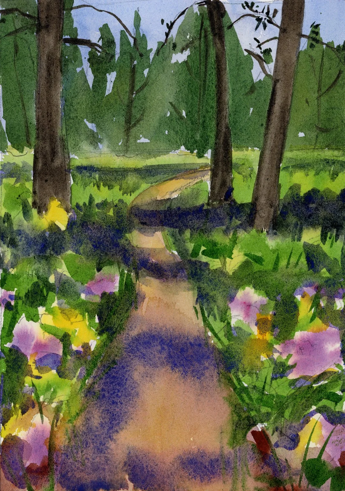Spring_Path_300dpi_1600.jpg