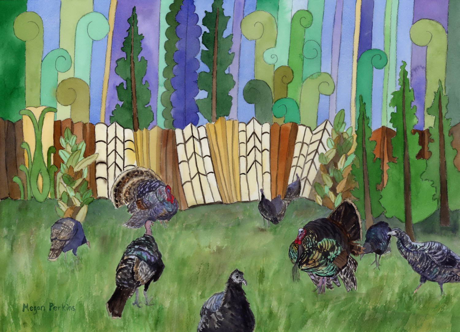 FoxTheaterTurkeys_300dpi_1500.jpg