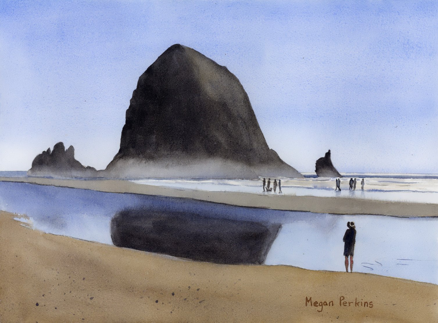 HaystackRock_300dpi_1500.jpg