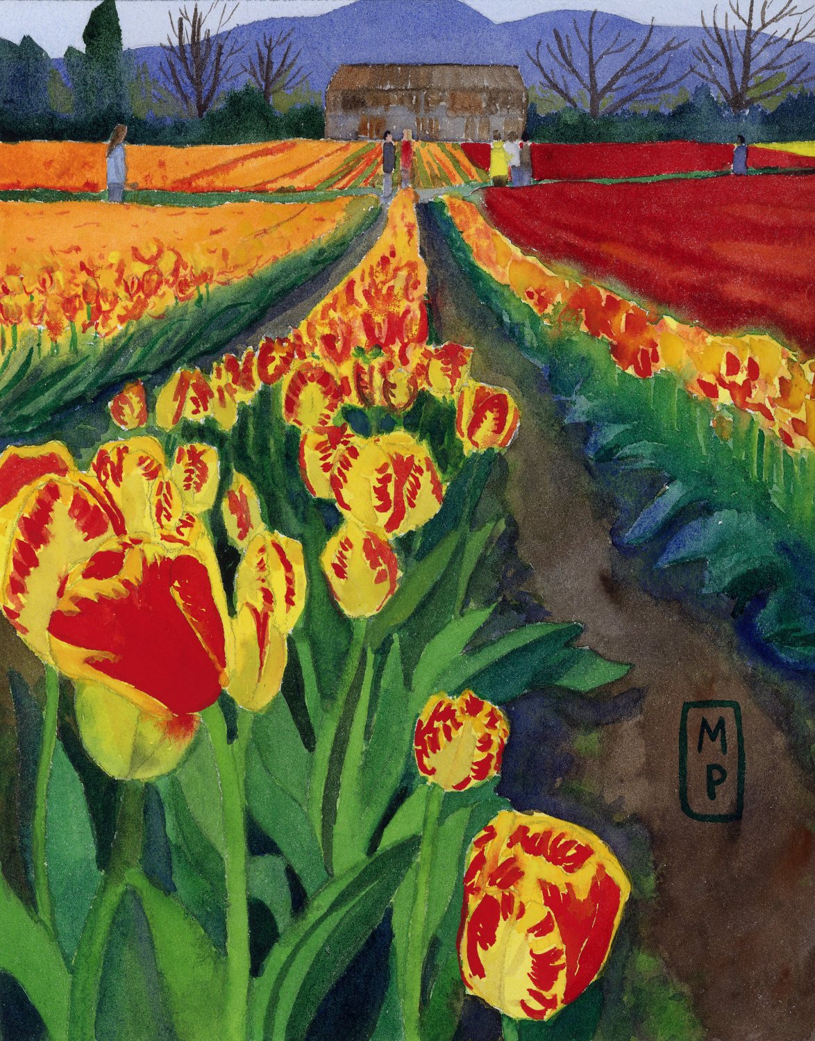 TulipTrail_300dpi_1500.jpg