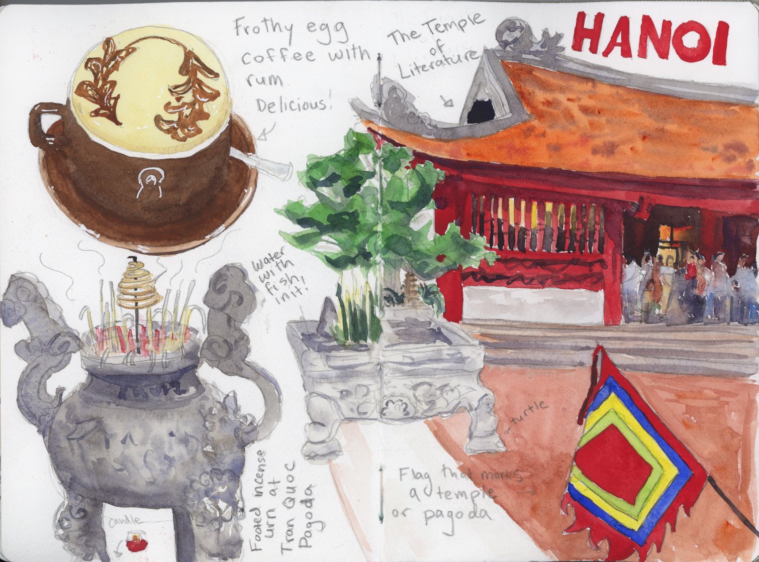 26_Hanoi_72dpi_1500.jpg