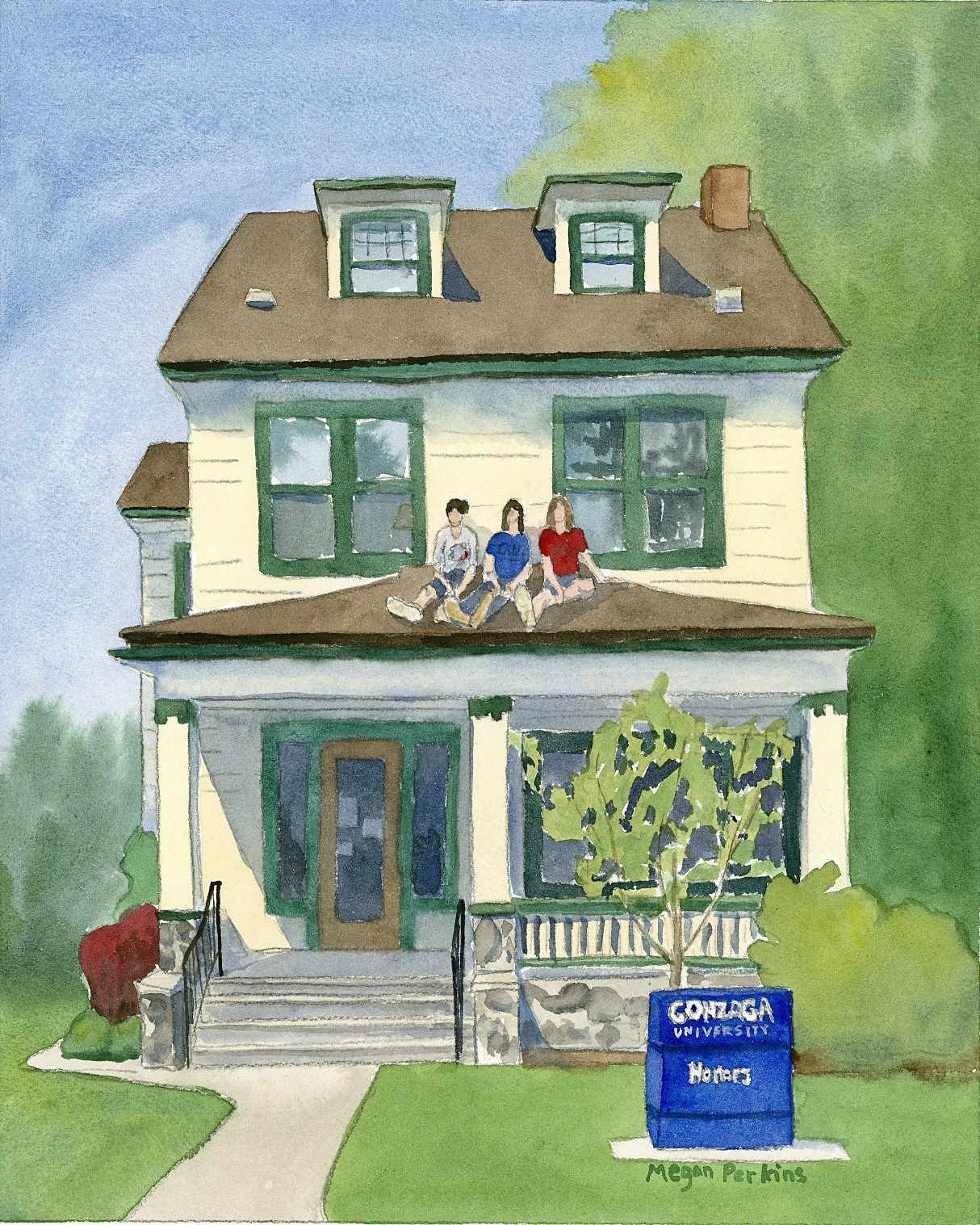 HopkinsHouse_100dpi_1500.jpeg