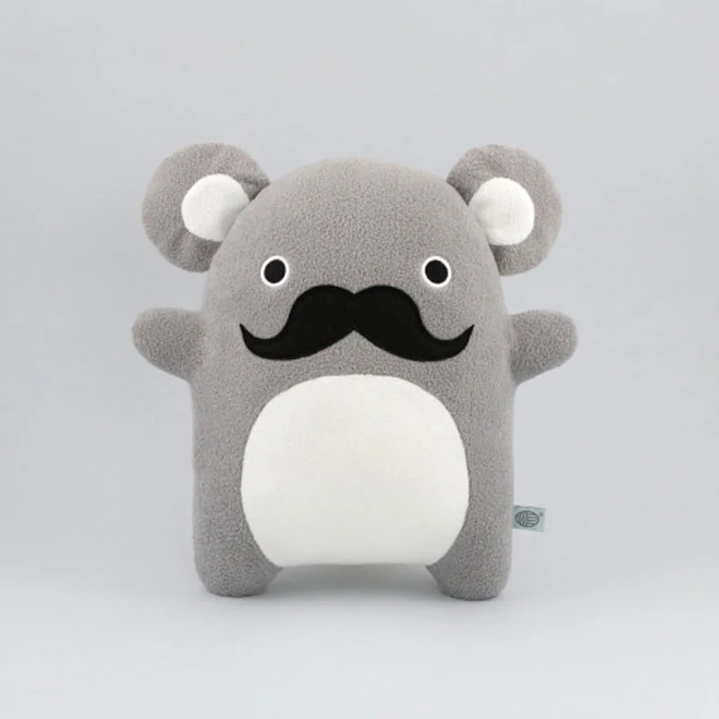 Ricedapper from Noodoll.