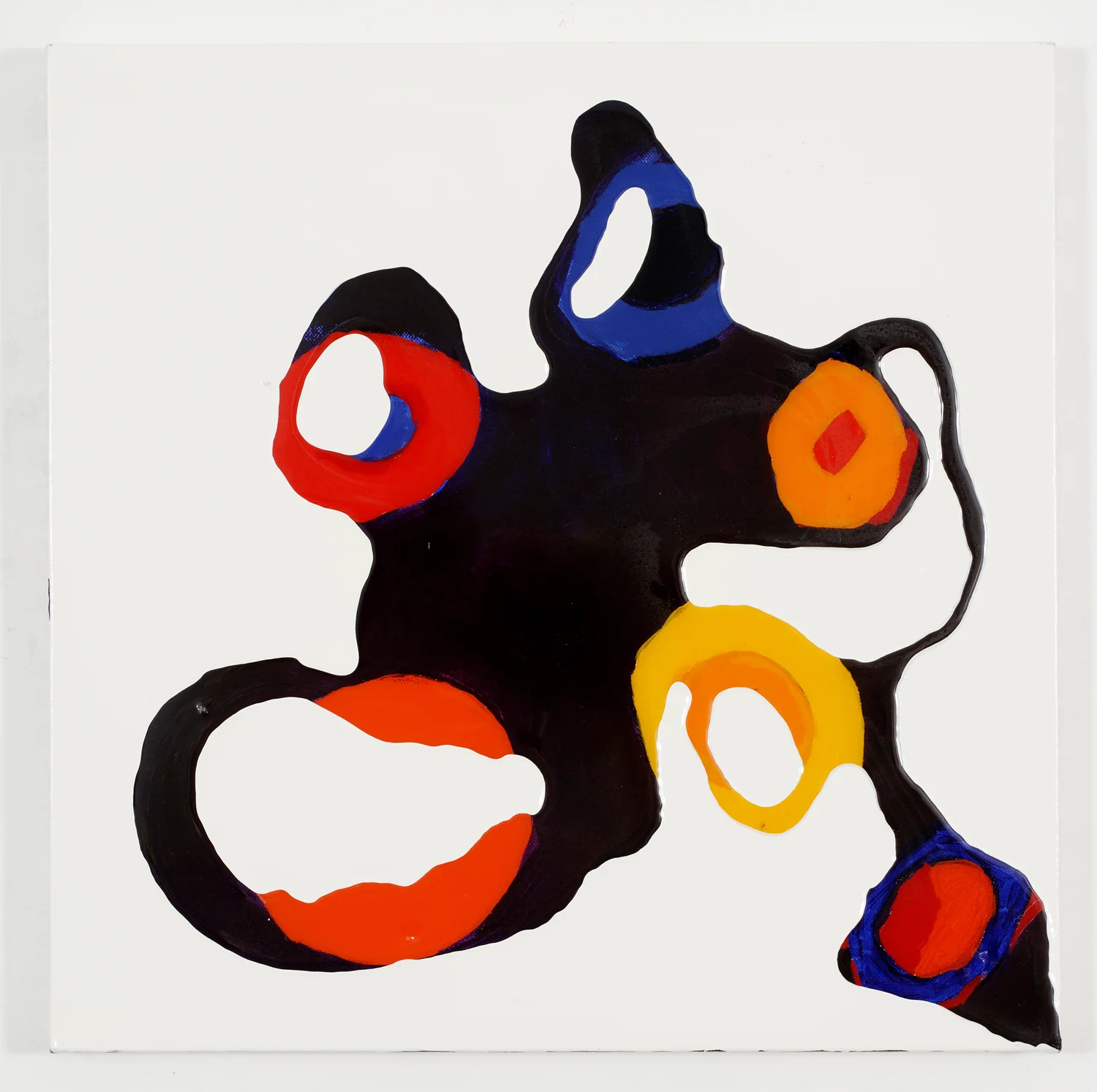 Untitled 2009
