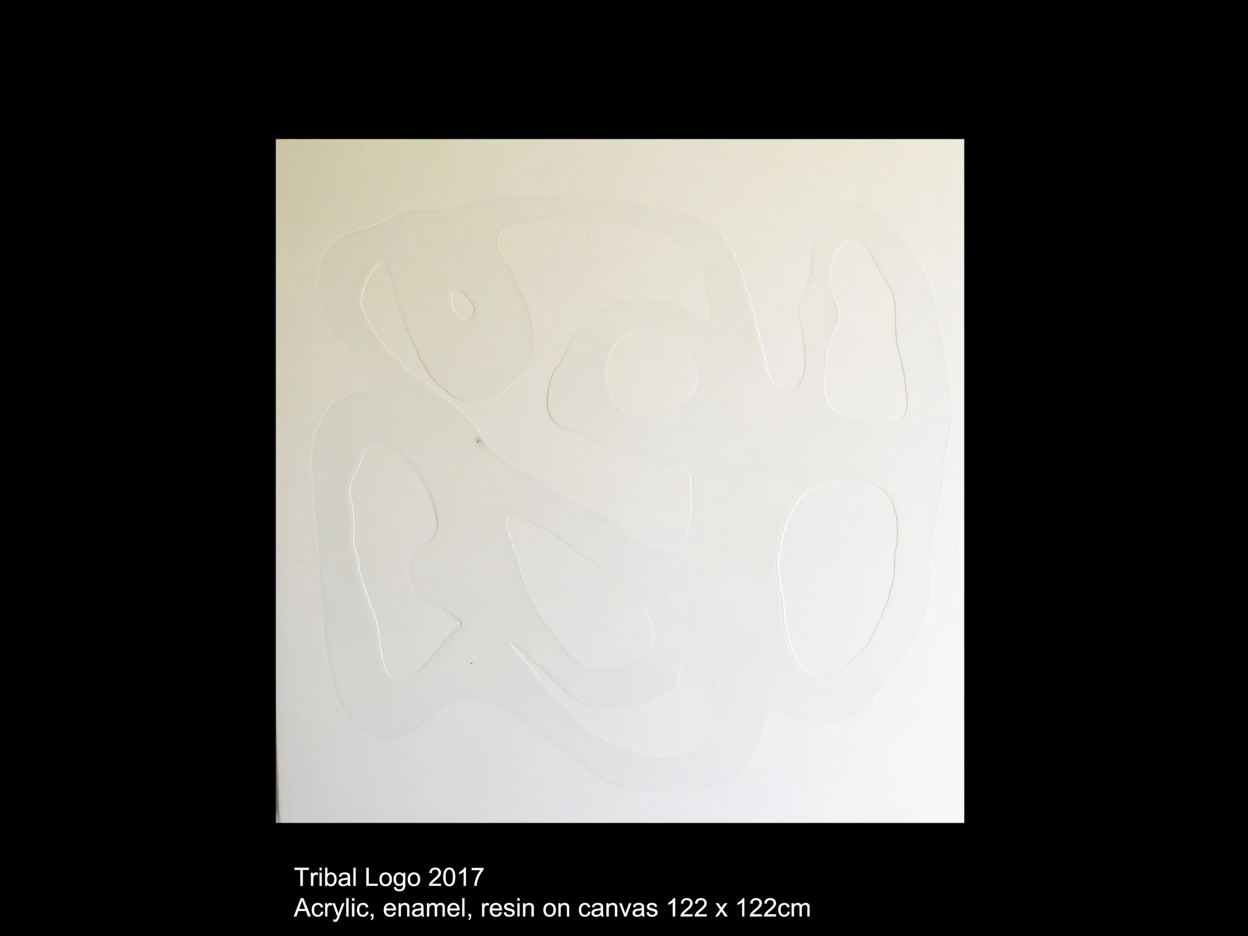 Tribal Logo 2017.jpg