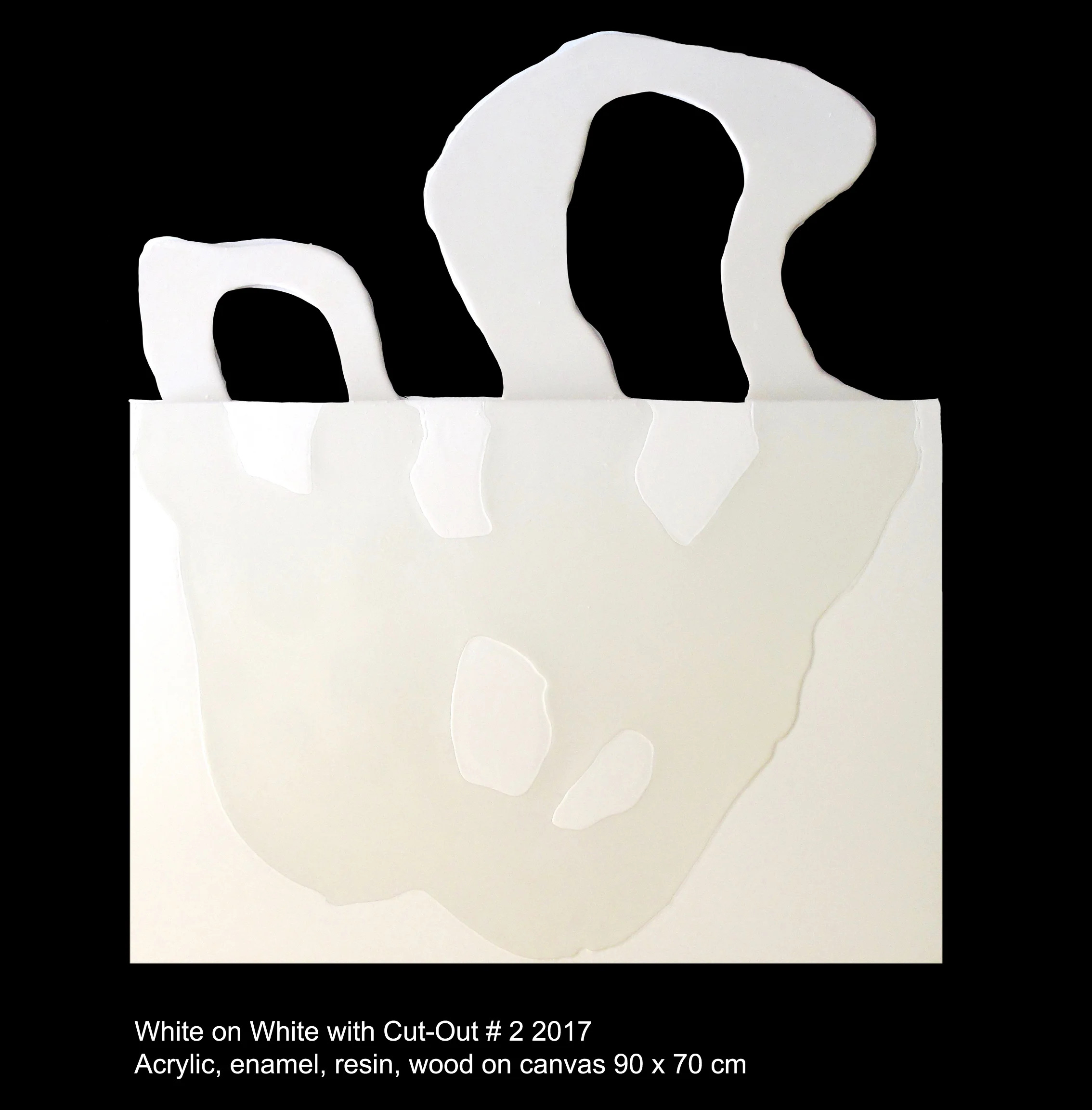 White on white with cut-out 2.jpg