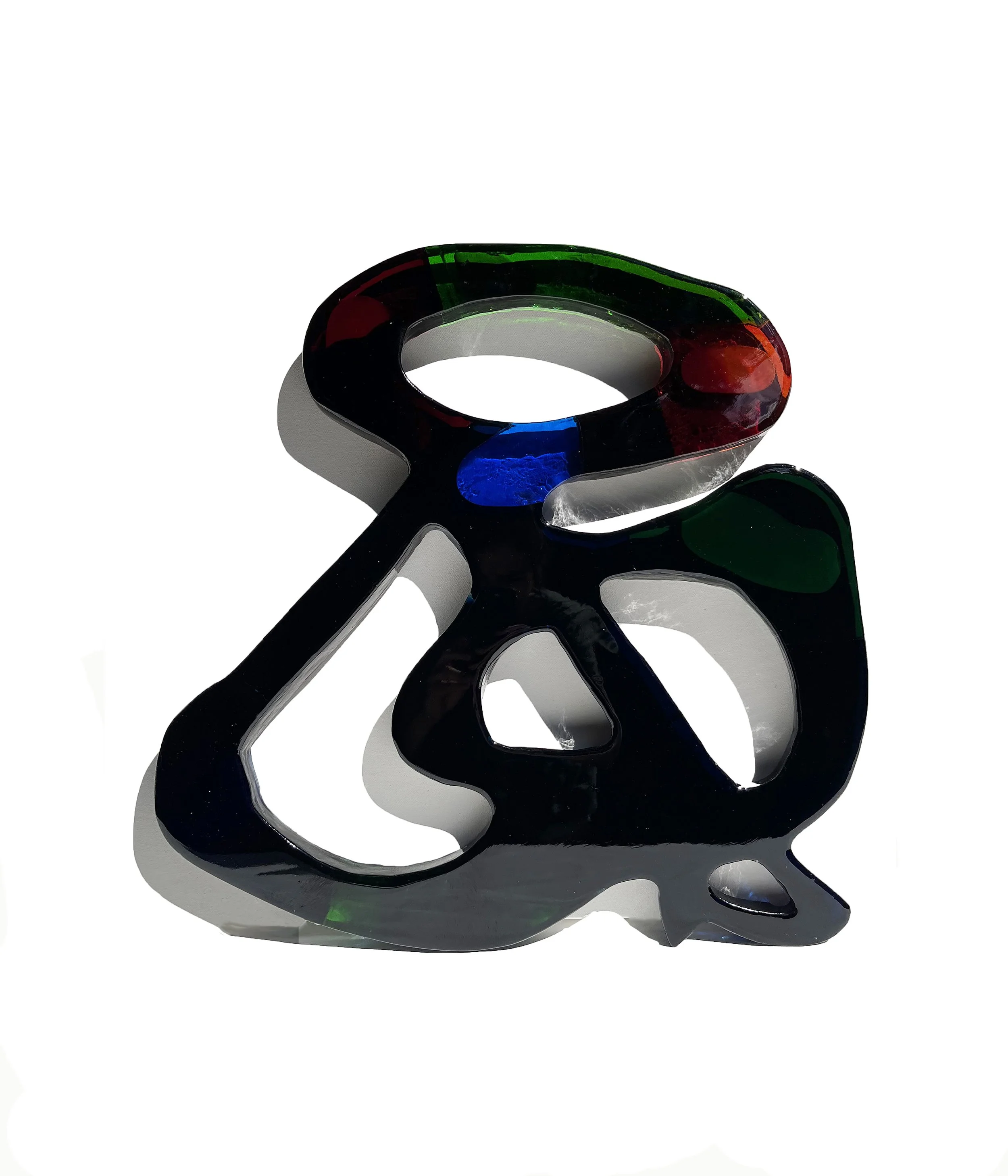 Transparent Glyph_Continuum 2024.jpeg