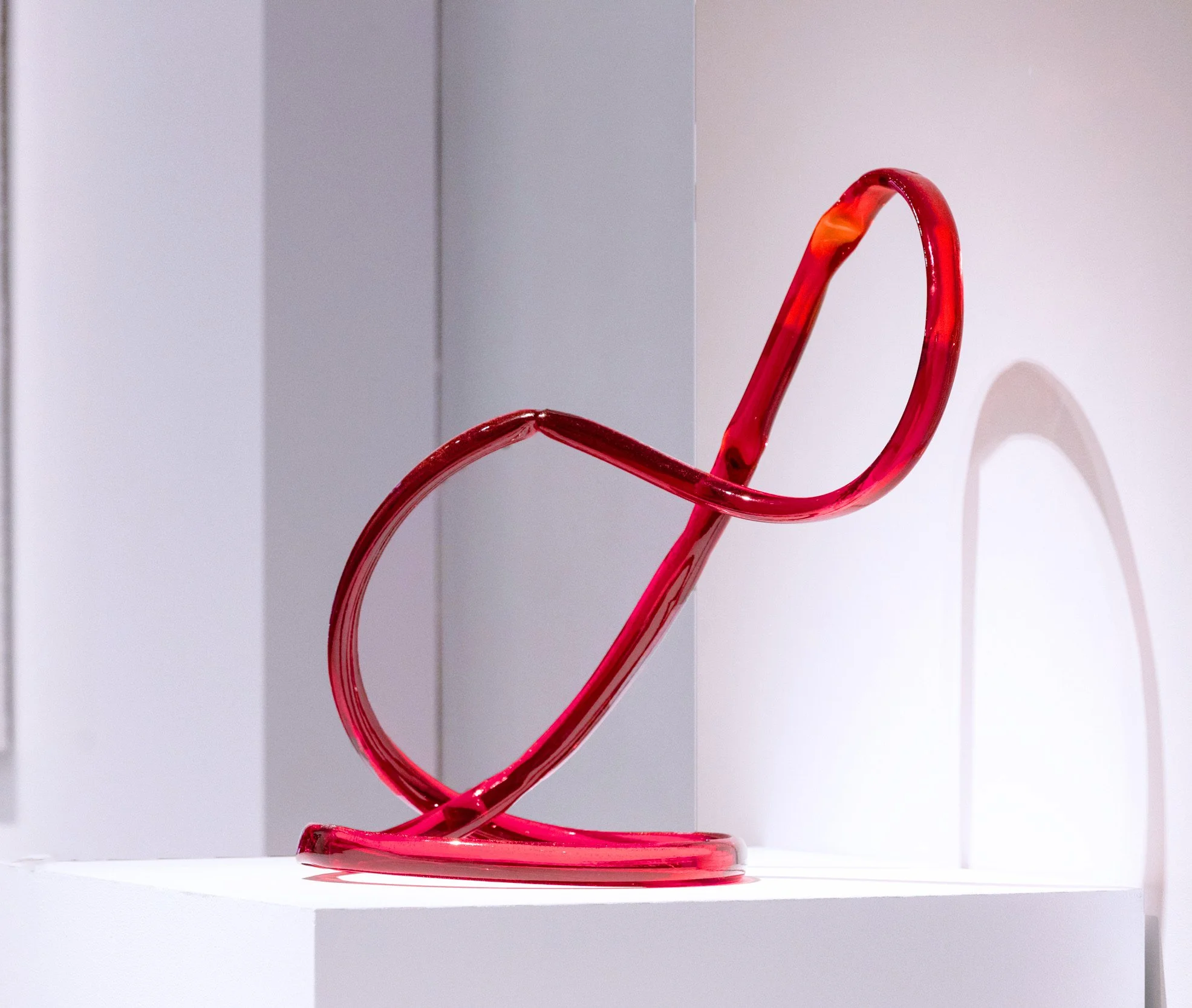 1.Scarlet Helix.jpeg