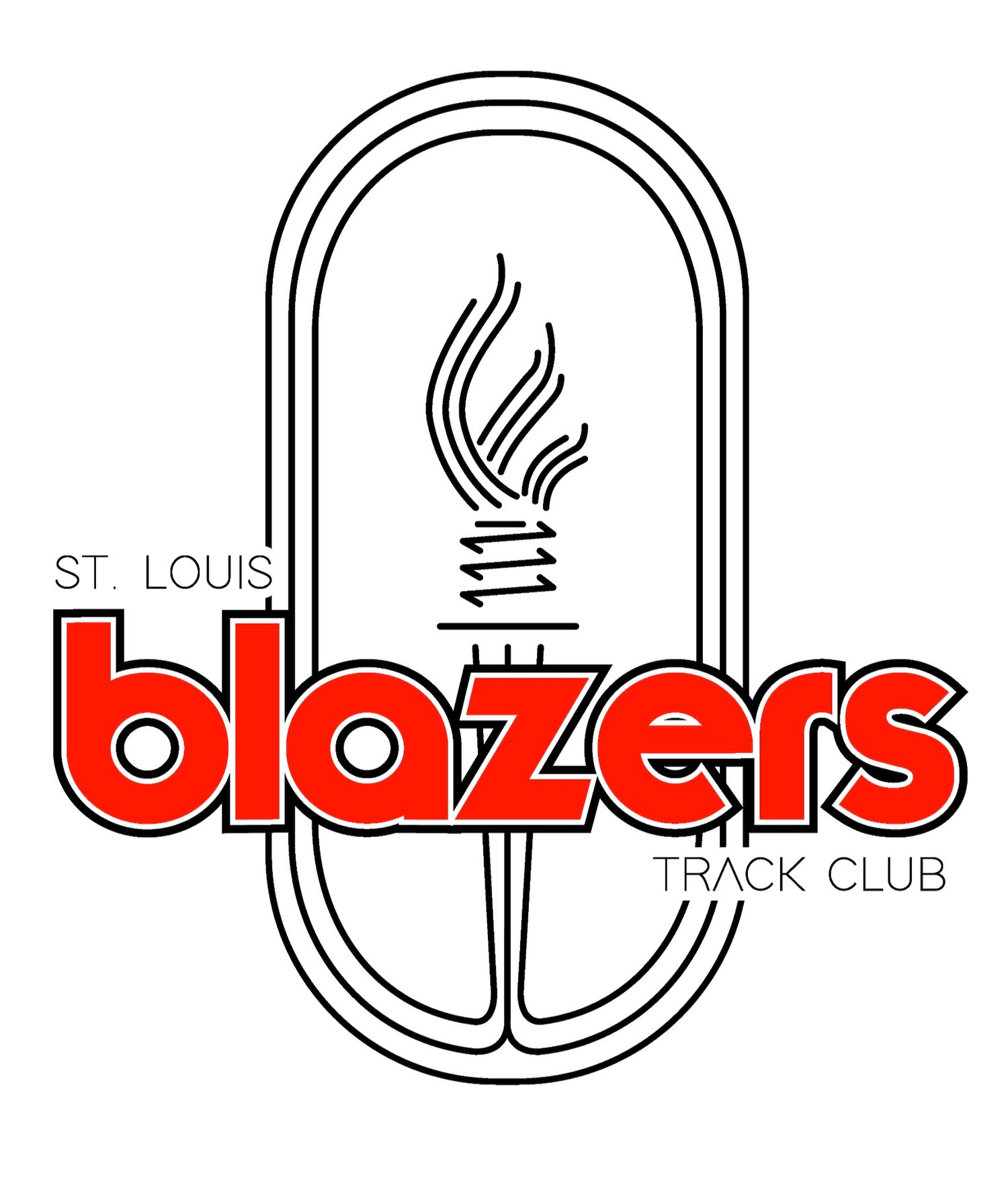 STL Blazers