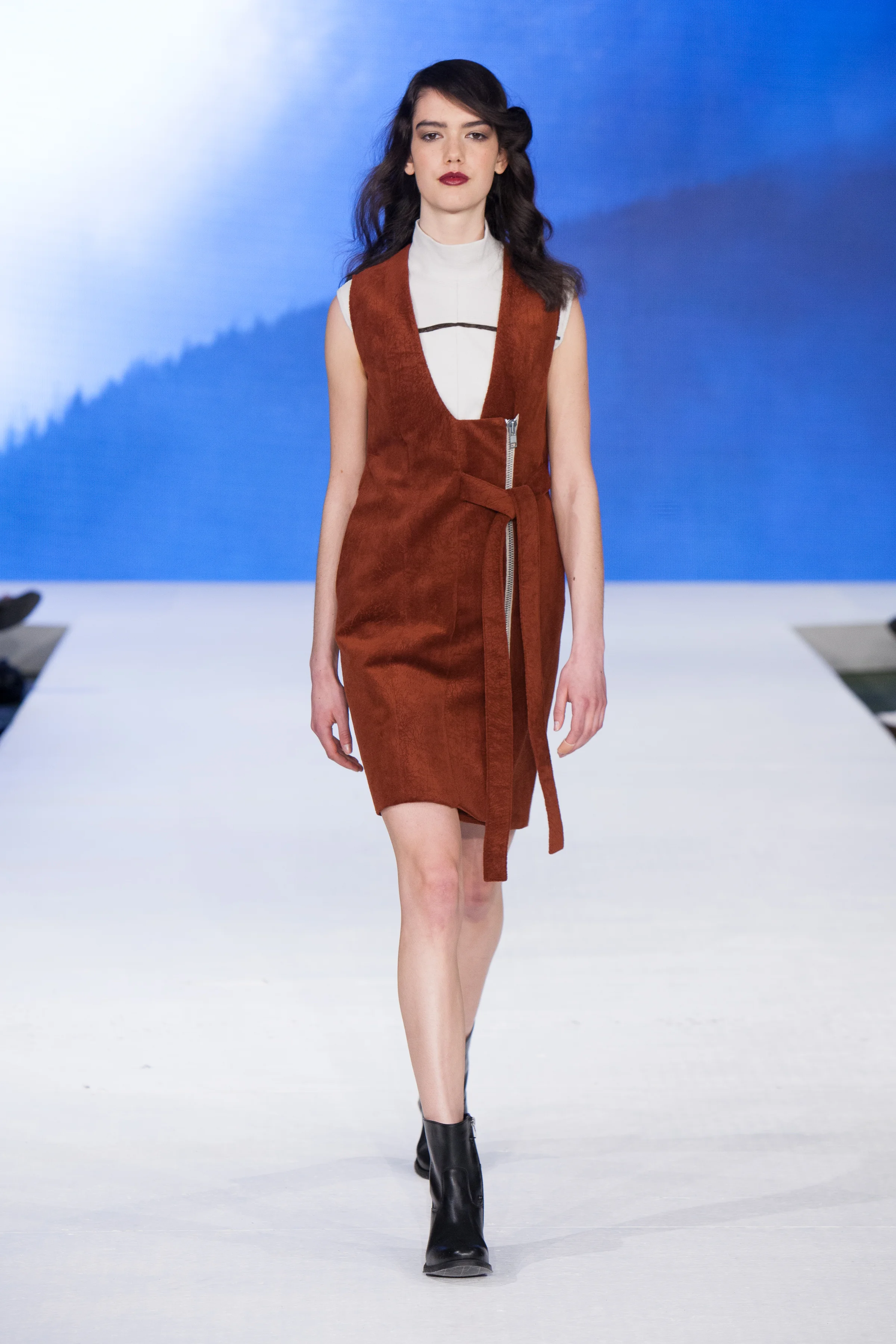PeterJensen_EFW10_2346.jpg