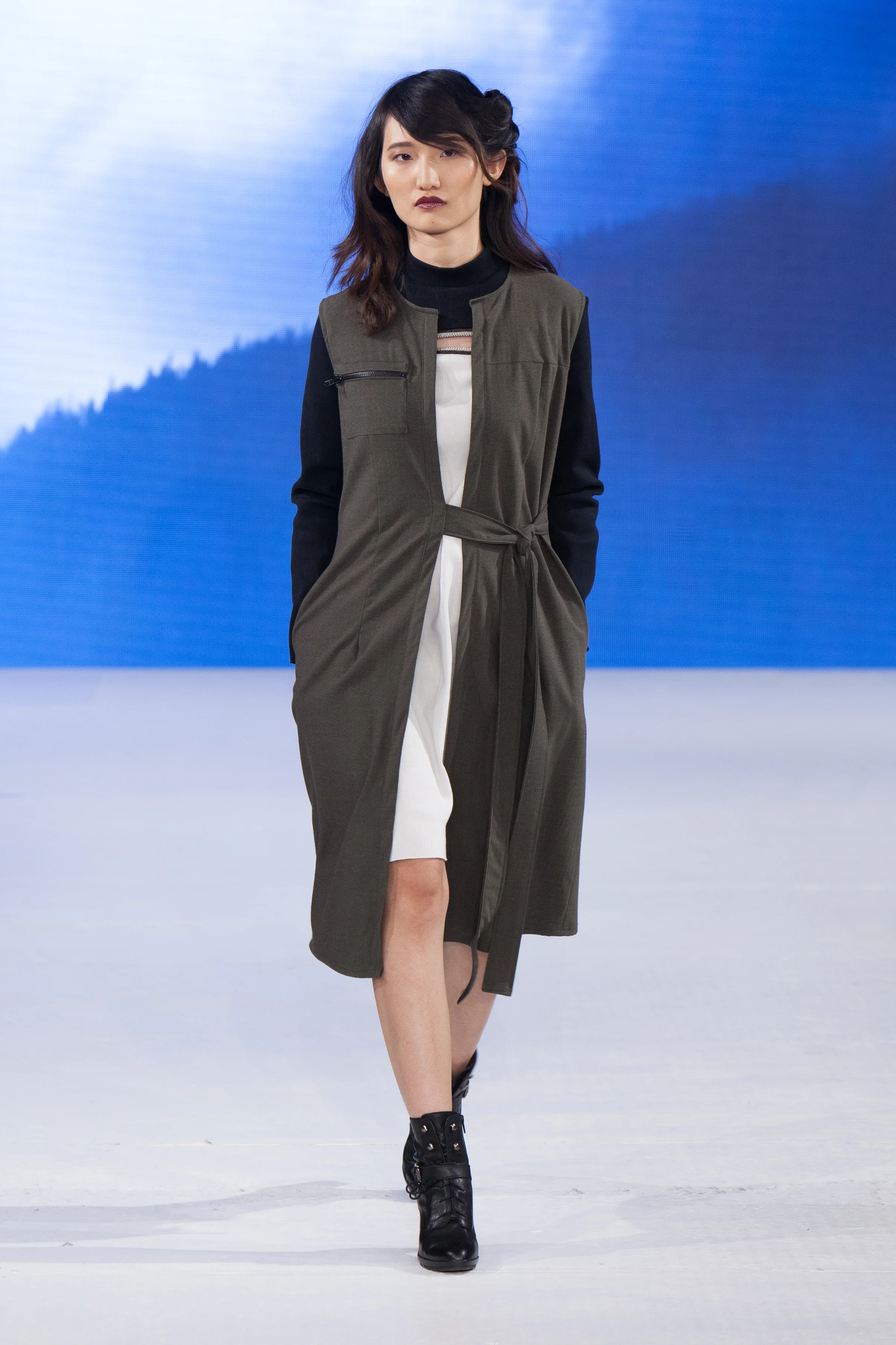 PeterJensen_EFW10_2361.jpg