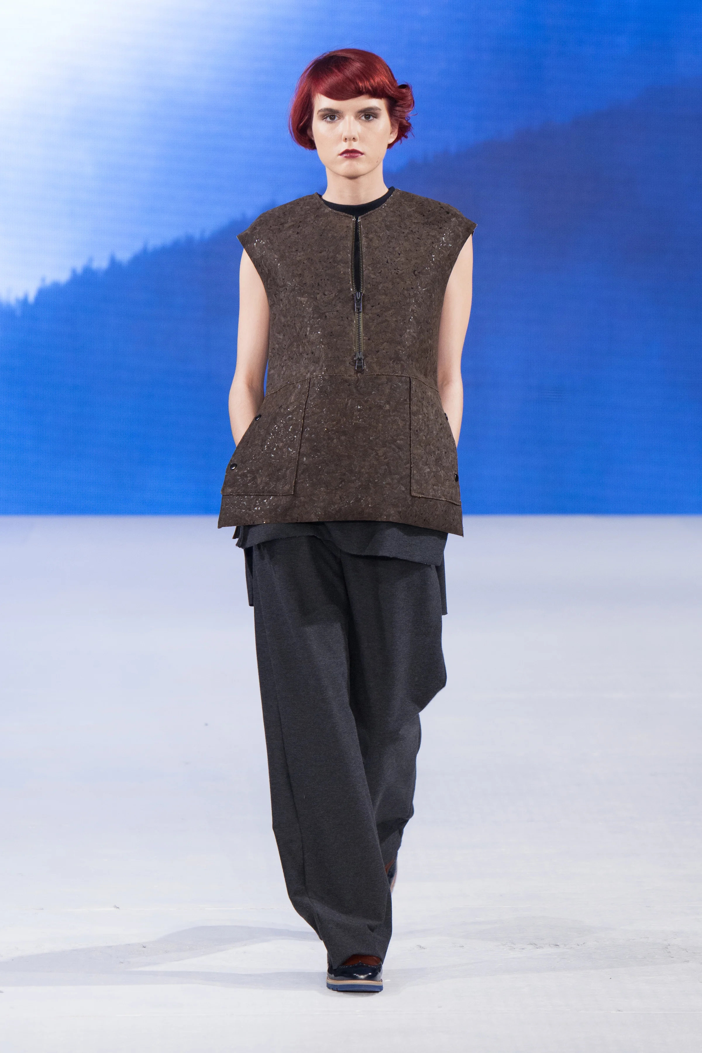 PeterJensen_EFW10_2378.jpg