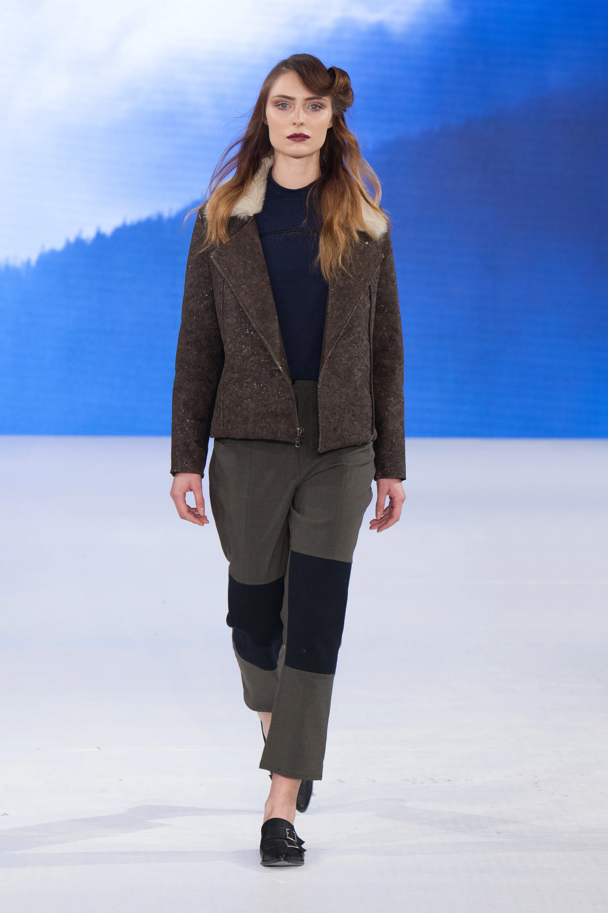 PeterJensen_EFW10_2398.jpg