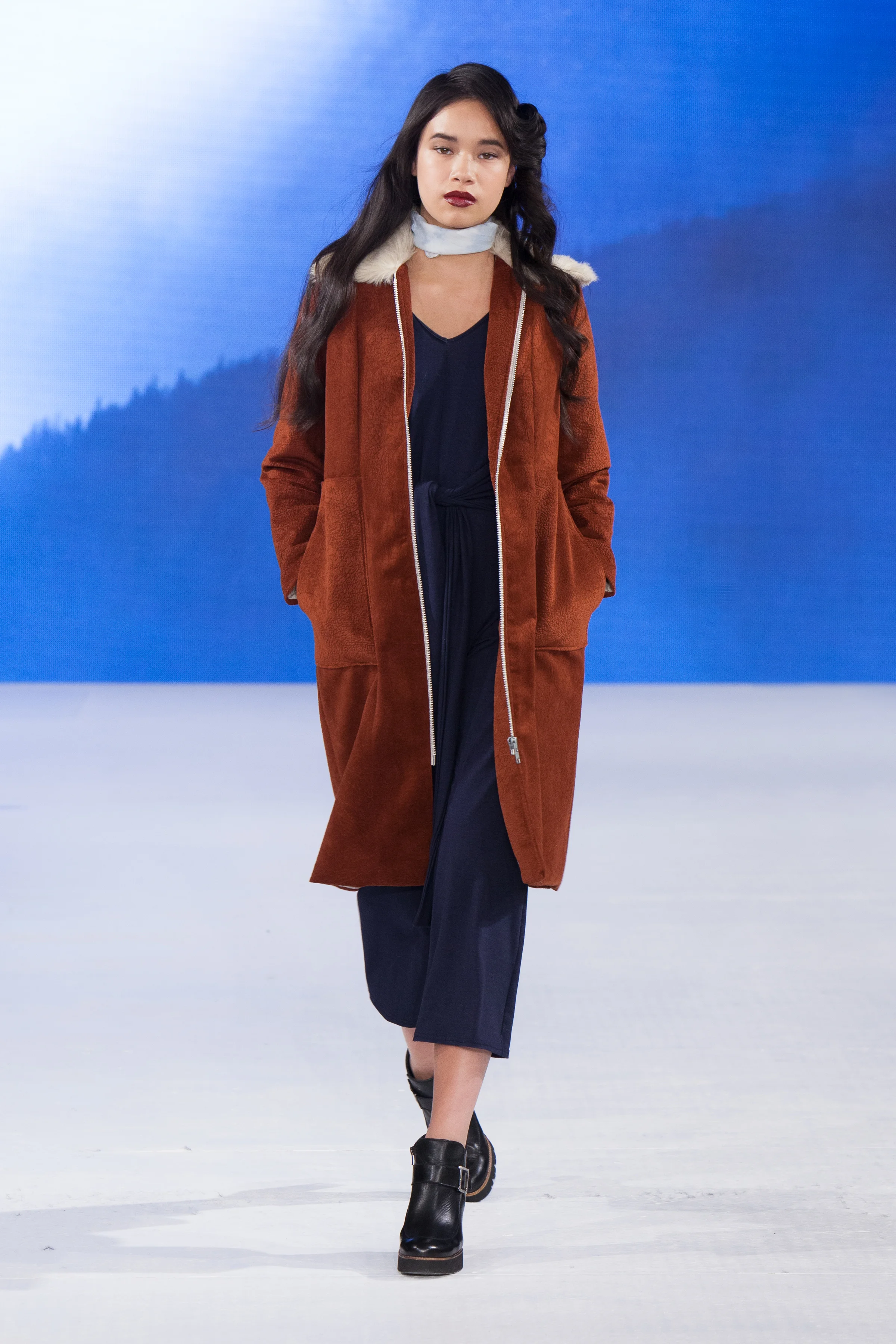 PeterJensen_EFW10_2420.jpg