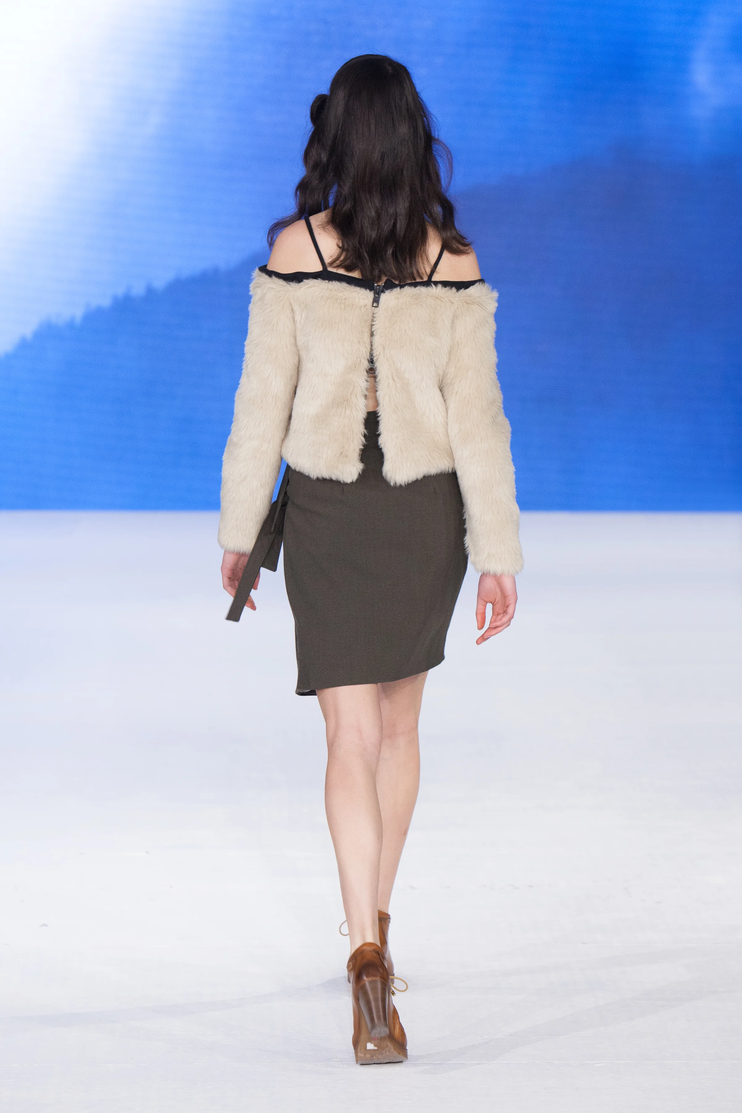 PeterJensen_EFW10_2456.jpg