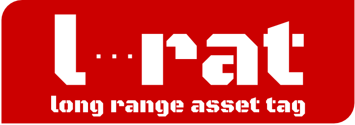 l-rat logo (1).png