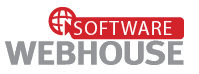Webhouse Software.png