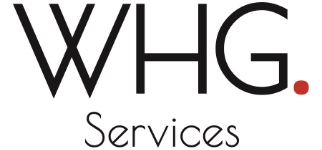 WHG Services logo.jpg