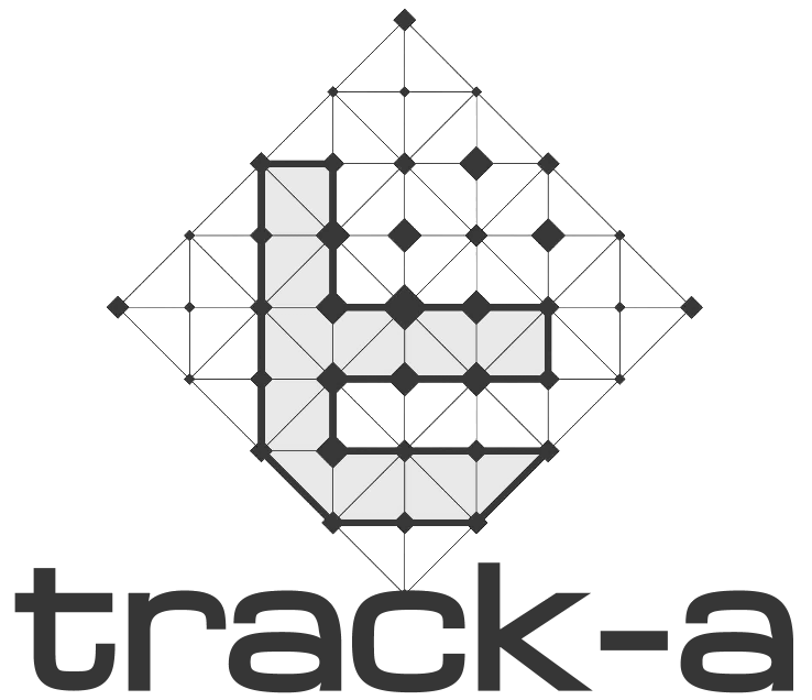 Track-a logo.png