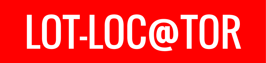 Lot-locator logo (1).png