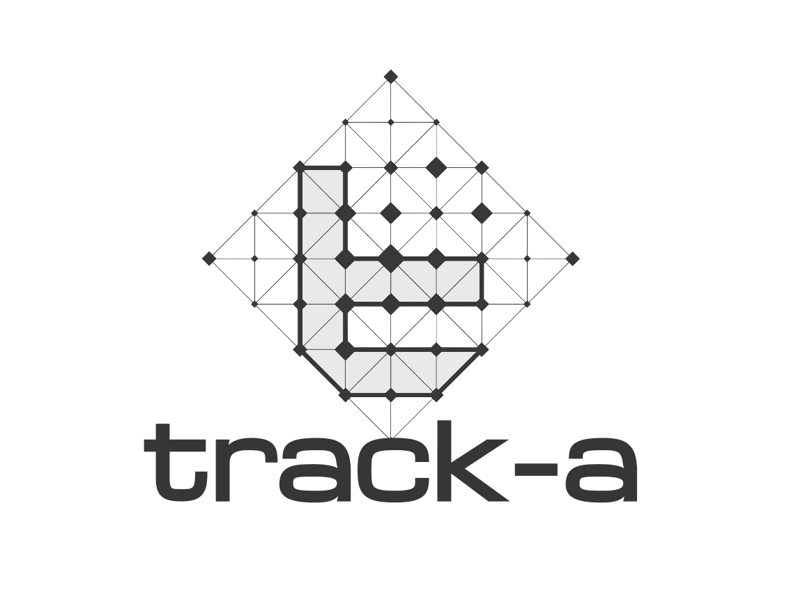 Track-a logo transparent.png