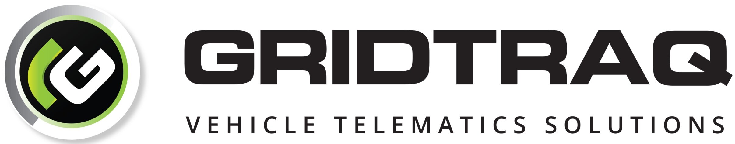 gridtraq-logo2016+%281%29.jpg