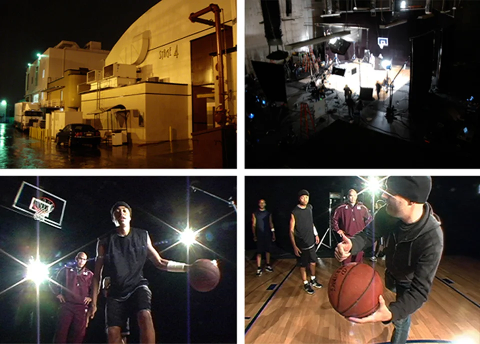 web_rsl_bts02bb.jpg