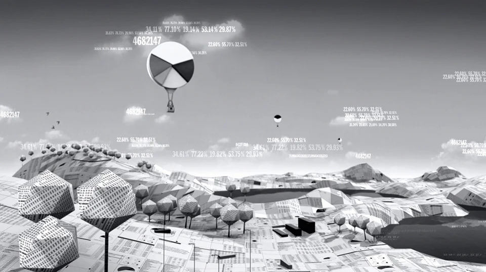 opp-balloon3.jpg
