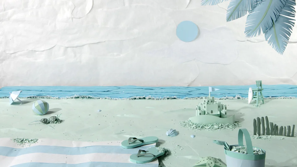beach_o.jpg