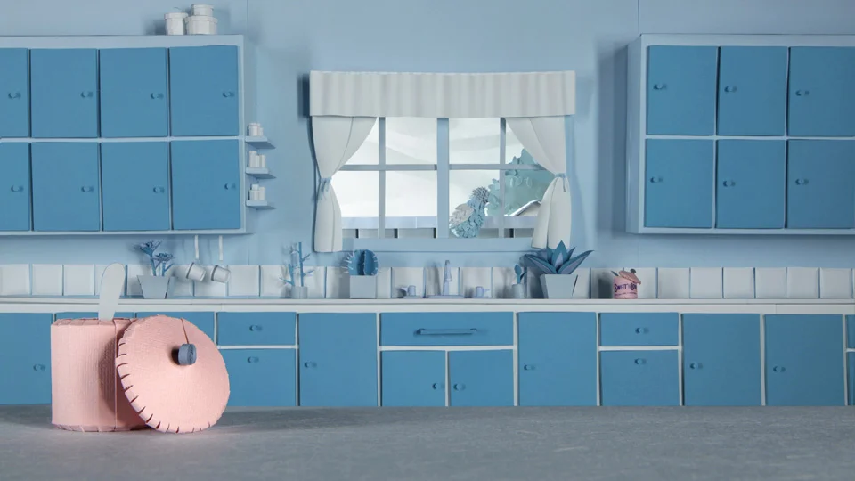 kitchen_o.jpg
