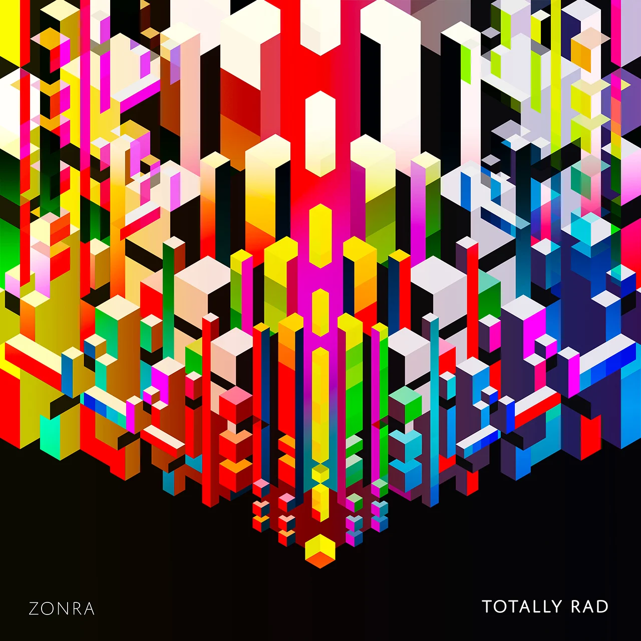zonra_totallyradcover_noep.jpg