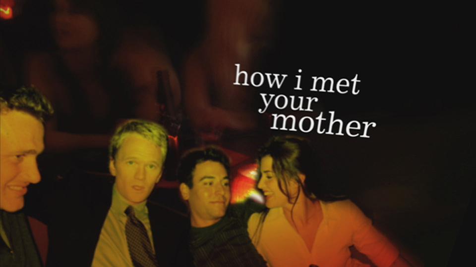 himym2.jpg